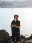 IMG_0479