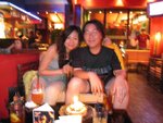 IMG_1338