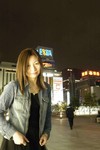 悒錙JR貍-0939