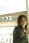 悒錙JR貍-0940