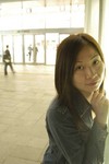 悒錙JR貍-0942