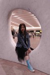 悒錙JR貍-0947