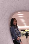 悒錙JR貍-0948