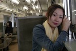 悒錙-JR韺翰-0325