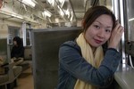 悒錙-JR韺翰-0327