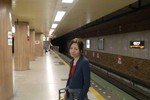 悒錙-SUBWAY-0363