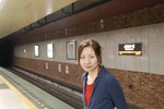悒錙-SUBWAY-0365