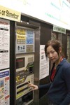悒錙-SUBWAY-0366