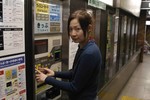 悒錙-SUBWAY-0367
