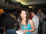 IMG_1819