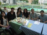 IMG_1820