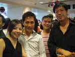 IMG_1829