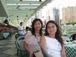 IMG_1861