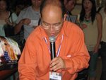 IMG_1867