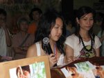 IMG_1868