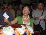 IMG_1875