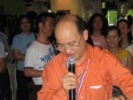IMG_1879