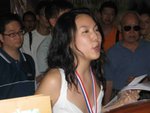 IMG_1886