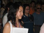 IMG_1903