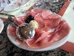 Perma Ham