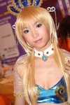 Mink9