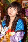 keelia5