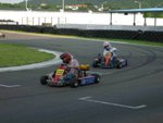IMG_2650
