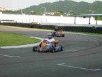 IMG_2651