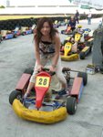 IMG_2655