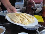 IMG_2554