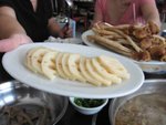 IMG_2558