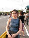 IMG_2493