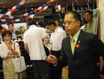 IMG_2706