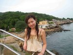 IMG_3043