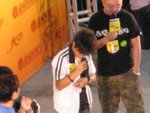 IMG_2912