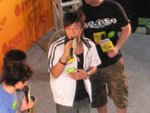 IMG_2917