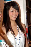 maggie33
