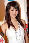 maggie35