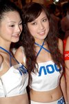 aoc13