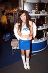 aoc4