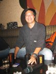IMG_3366