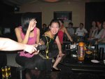 IMG_3369