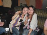 IMG_3382