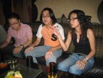 IMG_3385