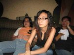 IMG_3392