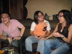 IMG_3394