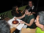 IMG_3606