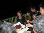 IMG_3607