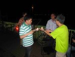 IMG_3619