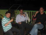 IMG_3620